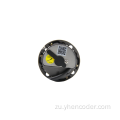 Electric Door Sensor Sensorer Encoder